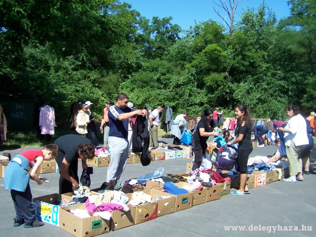 kpek 2011.06.25.kipakols  rnks 028